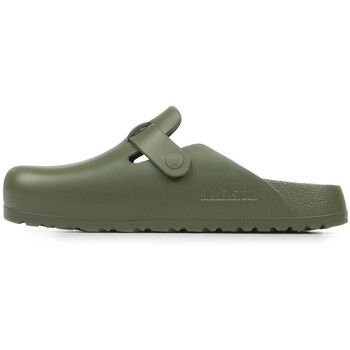 BIRKENSTOCK Sandalias Boston Eva para hombre