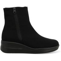 melluso botines r25628z-251667 para mujer