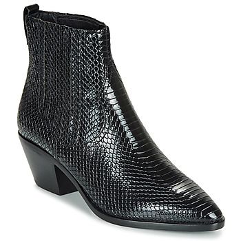 Ash Botines FLOYD para mujer