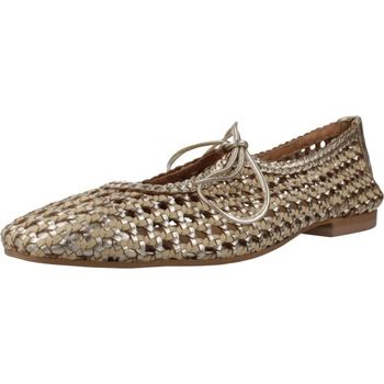 Gioseppo Bailarinas 79106g para mujer