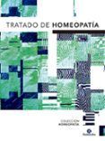 Tratado de homeopatía