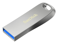 ultra luxe usb 31 flash d 150 mbs 256gb
