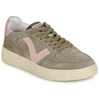 victoria zapatillas seul para mujer