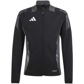 adidas Chaqueta Tiro 24 para niño