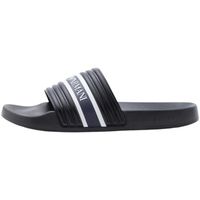 emporio armani chanclas q-roa-40128 para hombre