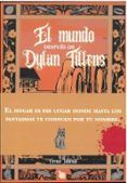 el mundo despues de dylan tillens