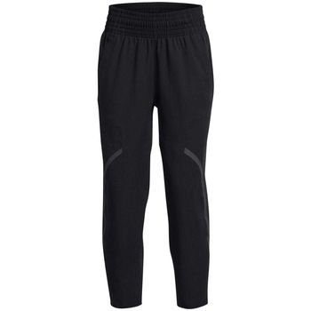 Under Armour Pantalones Unstoppable para mujer