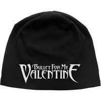 bullet for my valentine gorro ro7032 para hombre