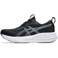 asics zapatillas de running gel-pulse 17 para mujer