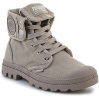 palladium zapatillas altas domylna nazwa para mujer
