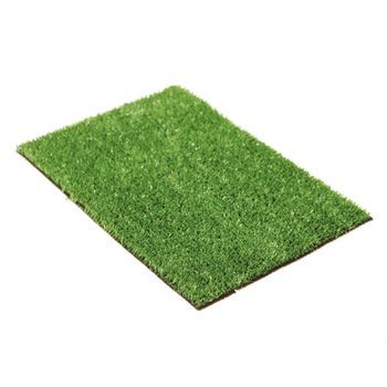 Cesped Artificial Lubeck 7 Mm 1x25 M Nortene