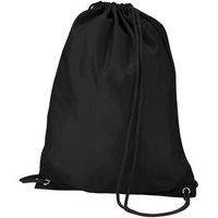 quadra mochila rw9989 para mujer