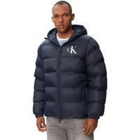 calvin klein jeans chaquetas lv04rg513g para hombre
