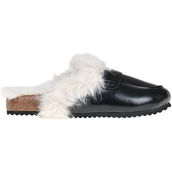 Twin Set Sandalias CAB00008038AI para mujer