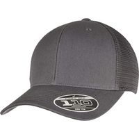 flexfit gorra rw8085 para mujer