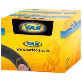Var Parches Con Disolucion Caja De 36caj