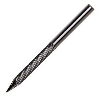 carbide mill cutter 6 mm