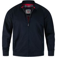 duke cazadora d555 kent para hombre