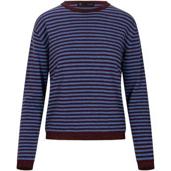 Café Noir Jersey C7JM0379-AI27-V047 para mujer