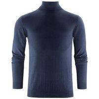 james harvest jersey ashland para hombre