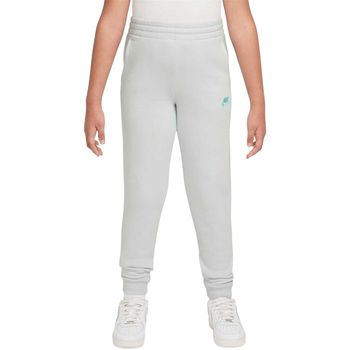 Nike Pantalones GT22092 para niña