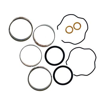 Kit de reparación de horquilla All Balls 38-6110