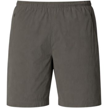 Houdini Short Liquid para hombre