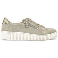 gabor zapatillas 83334 para mujer
