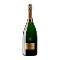 bollinger rd brut champagne gran reserva botella magnum 15 l 12 vol