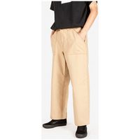 poetic collective pantalones painter para hombre