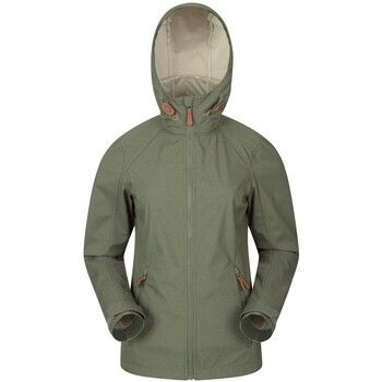 Mountain Warehouse Chaqueta Iona para mujer