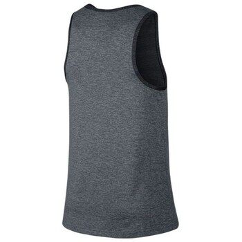Nike Camiseta Hyper Elite Basketball para hombre