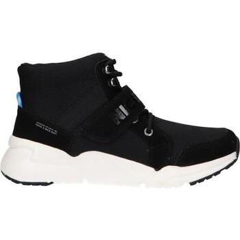 Gioseppo Botas 67135-TAMSALU para mujer
