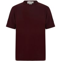 calvin klein jeans camiseta gt26600 para hombre