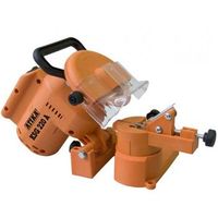 afilador de cadenas electrico - atika - ksg220a - 220 w