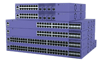extremeswitching 5320-24p-8xeswitch