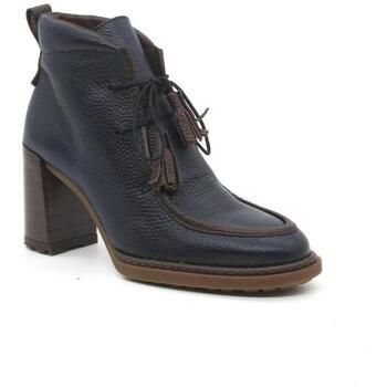 Hispanitas Botines CHI265065 para mujer
