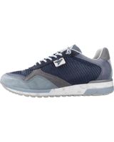 de cetti zapatillas 848xl marino