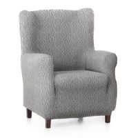fundas de sofa mod8 orej roc premium c6