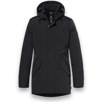 District Parka MF10630253777900 para hombre