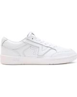 de vans off the wall vans zapatillas lowland cc
