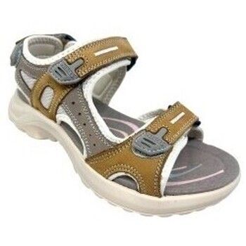 Paredes Sandalias Sandalia señora 22176 cuero para mujer