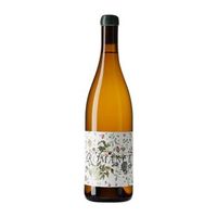 sandhi vino blanco romance california 75 cl 128 vol