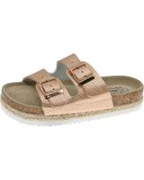 de beppi 2198710 gold