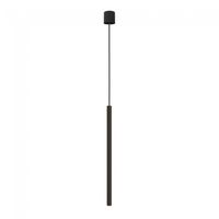 lampara de techo ray 75