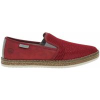 rieker zapatos b526533 para hombre