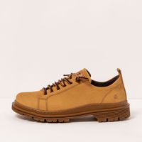 art boots 1189712zk003 para mujer