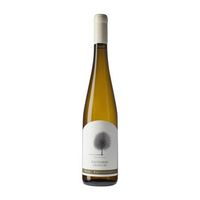 marc kreydenweiss vino blanco kastelberg alsace 75 cl 13 vol