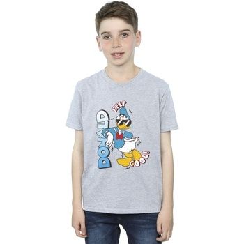 Disney Tops y Camisetas Cool para niño