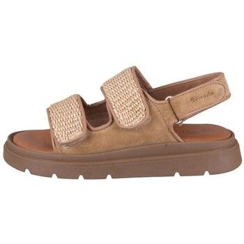 Tamaris Sandalias 12823444445 para mujer